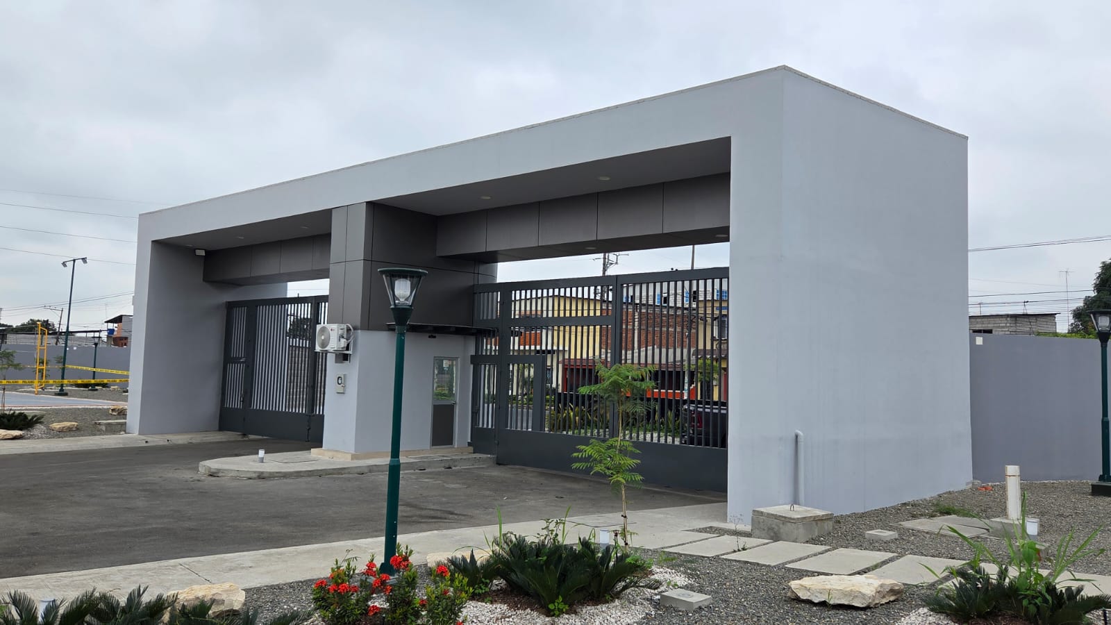 Imagen de galería